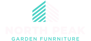 North Peak Garden Furniture