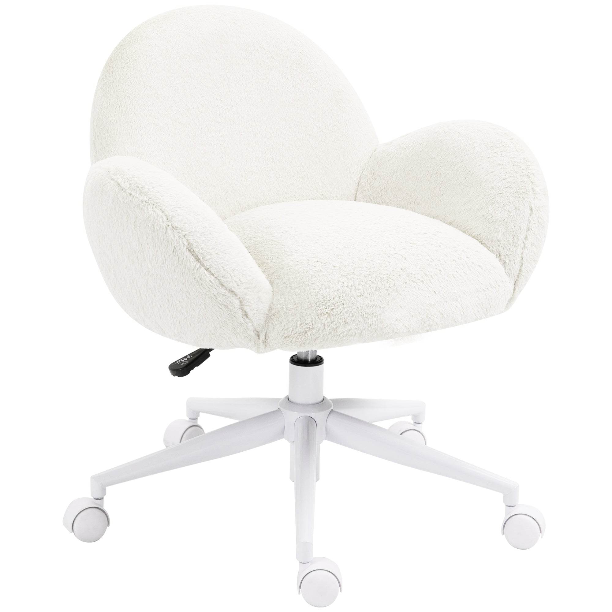 Seasonal Trends: Sporting Gear Must-Haves - North Peak Garden Furniture