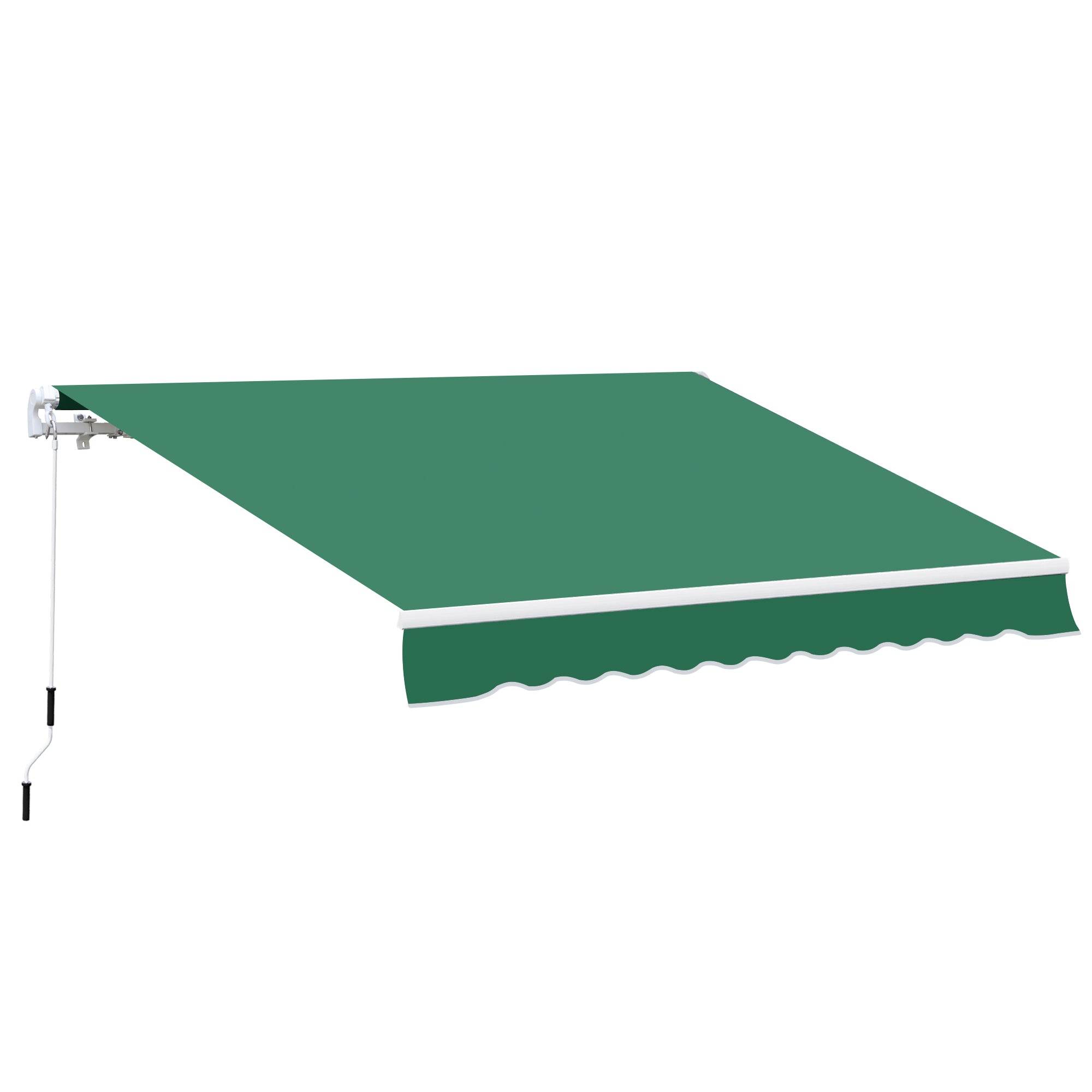 Warm Up Your Patio with Stylish Heaters - North Peak Garden Furniture