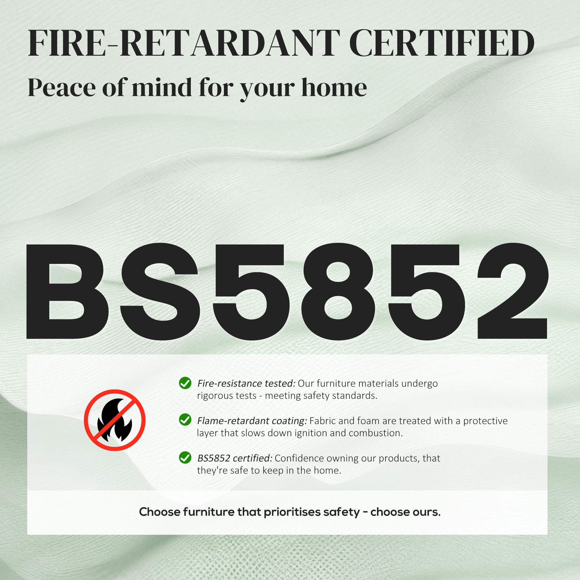 HOMCOM Velvet-Feel Dining Chairs Set of 2, Modern Upholstered Kitchen Chairs with Woven Backrest and Armrests, Metal Legs and Padded Seat for Dining Room, Bedroom, Living Room, Dark Green