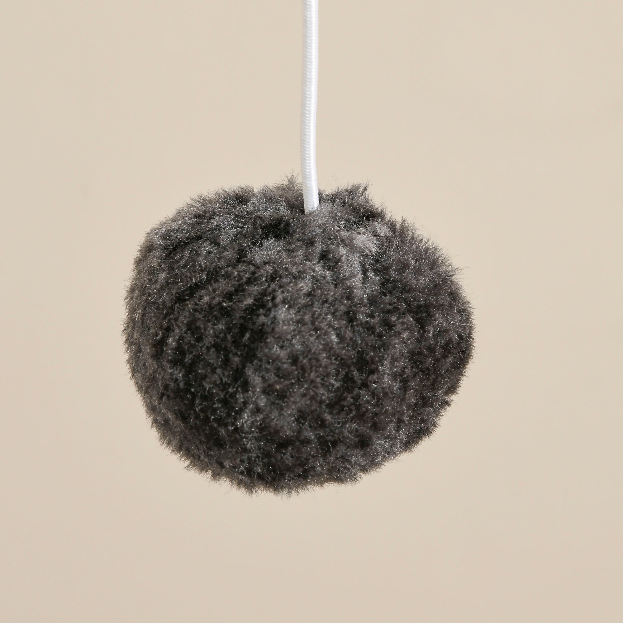 PawHut 121cm Cat Tree Tower for Indoor Cats Kitten Activity Centre Scratching Post with Bed Tunnel Perch Interactive Ball Toy Grey - North Peak Garden Furniture