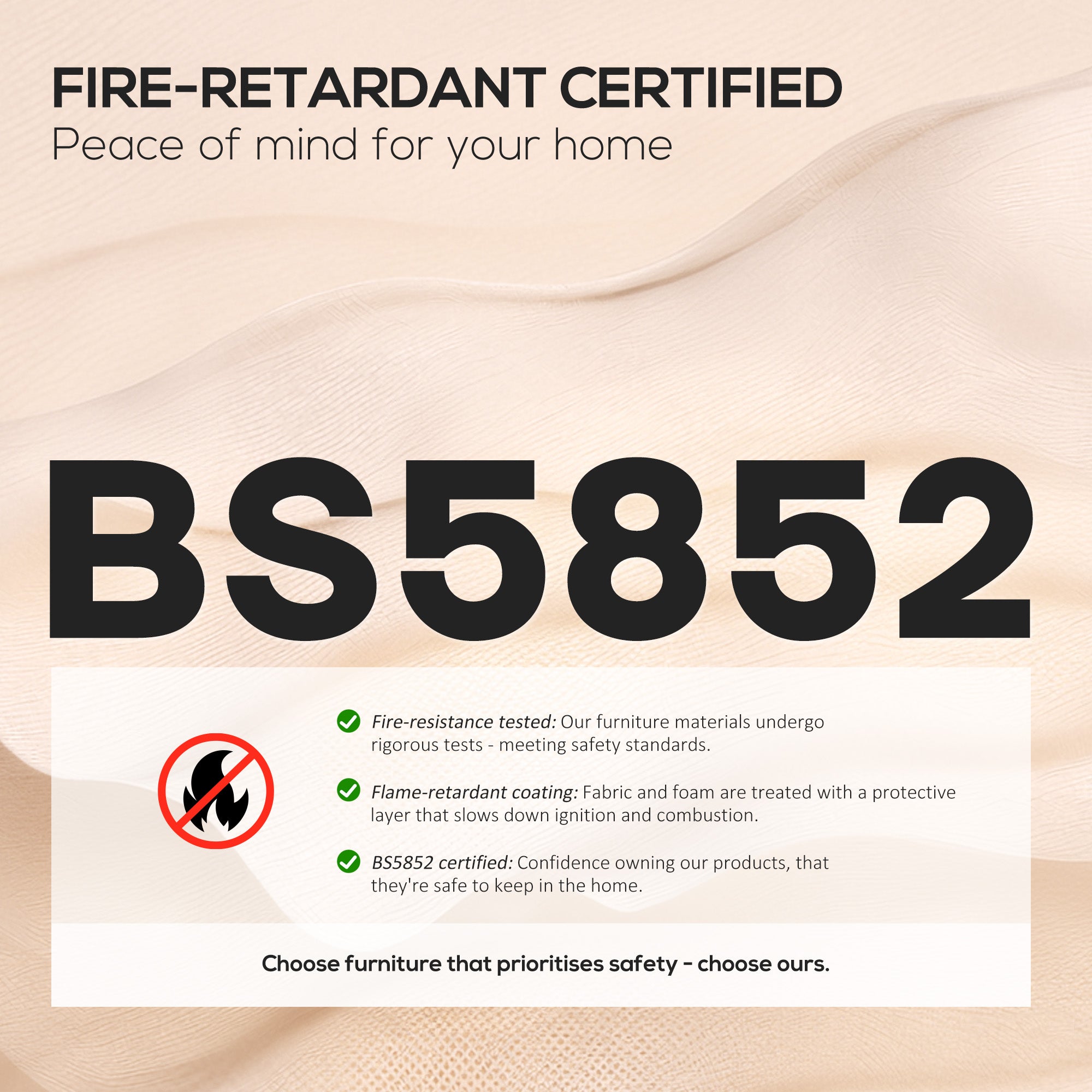 Vinsetto Computer Desk Chair, Armless Mesh Office Chair with Adjustable Height and Rolling Wheels, Black