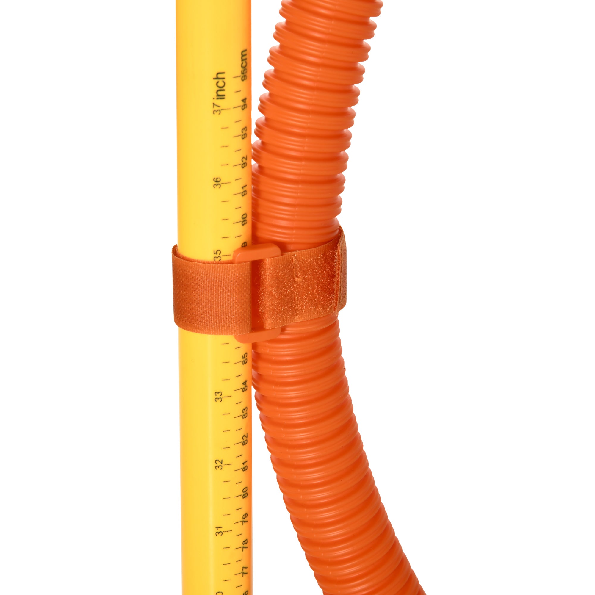 PawHut Dog Agility Equipment Training Portable Obstacle for Pet w/Adjustable Hurdles, Jumping Ring, Weave Poles - North Peak Garden Furniture