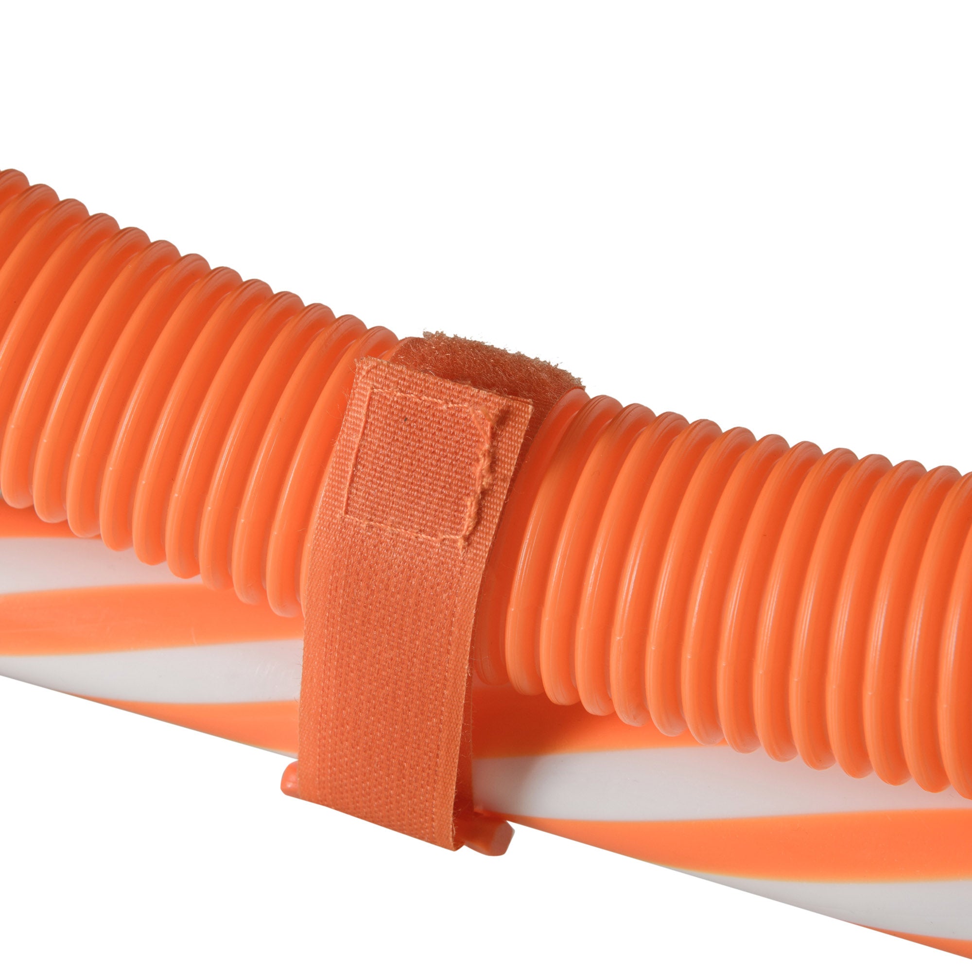 PawHut Dog Agility Equipment Pet Training Set with Adjustable Height Jump Ring Hurdle Whistle Weave Poles Square Pause Box Carry Bag - North Peak Garden Furniture