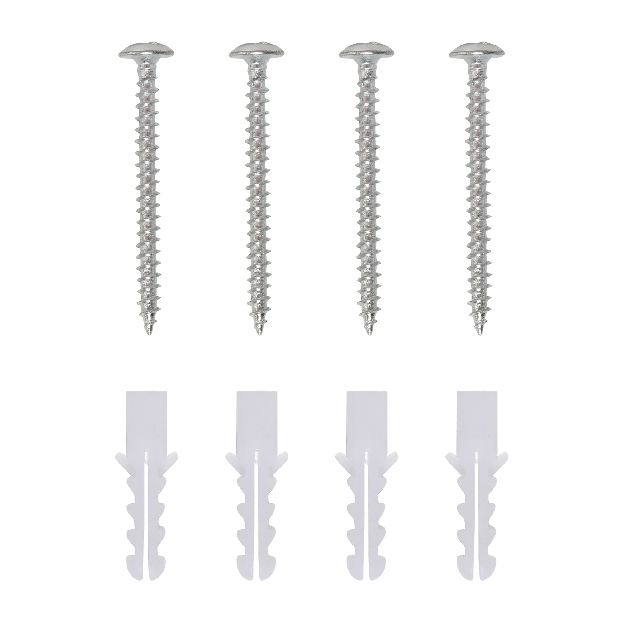 HOMCOM Floating TV Unit, Wall Mounted TV Stand with Open Shelf and 2 Cable Holes, Entertainment Unit for Living Room, Black