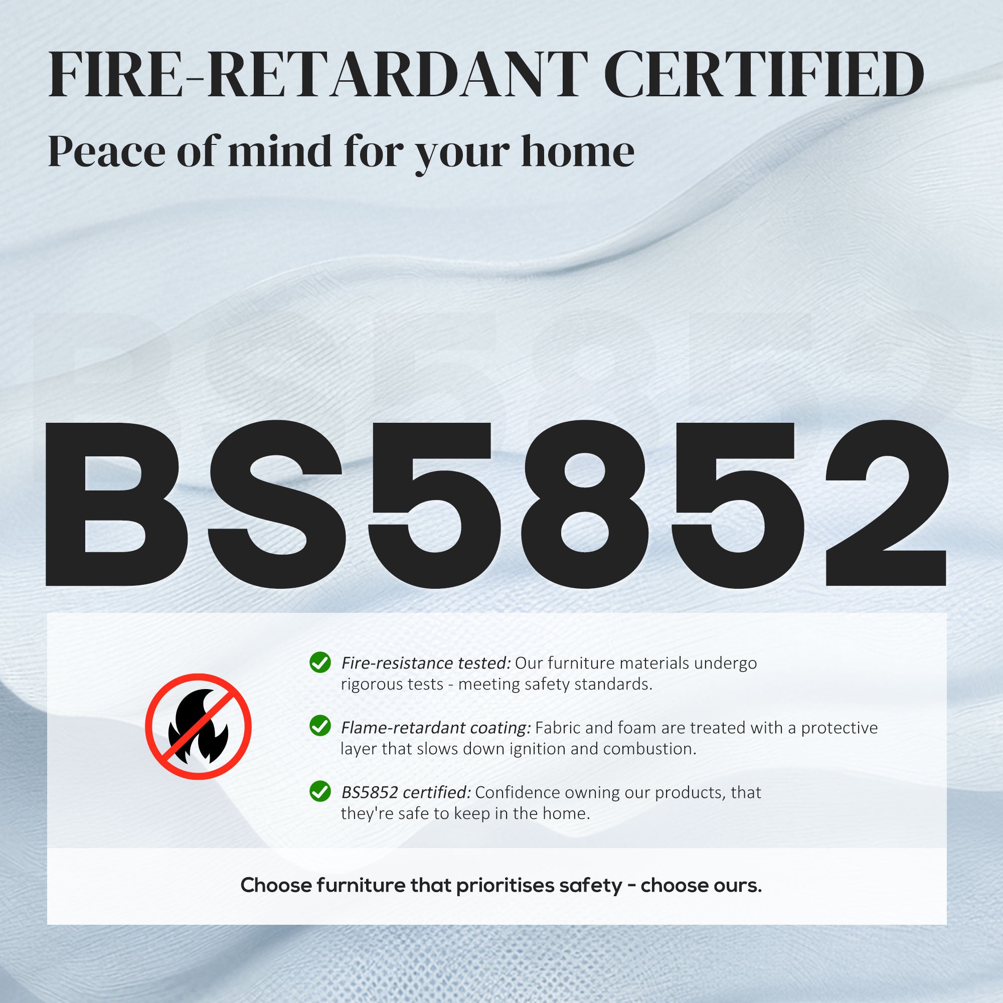 HOMCOM Velvet-Feel Dining Chairs Set of 2, Modern Upholstered Kitchen Chairs with Woven Backrest and Armrests, Metal Legs and Padded Seat for Dining Room, Bedroom, Living Room, Dark Blue