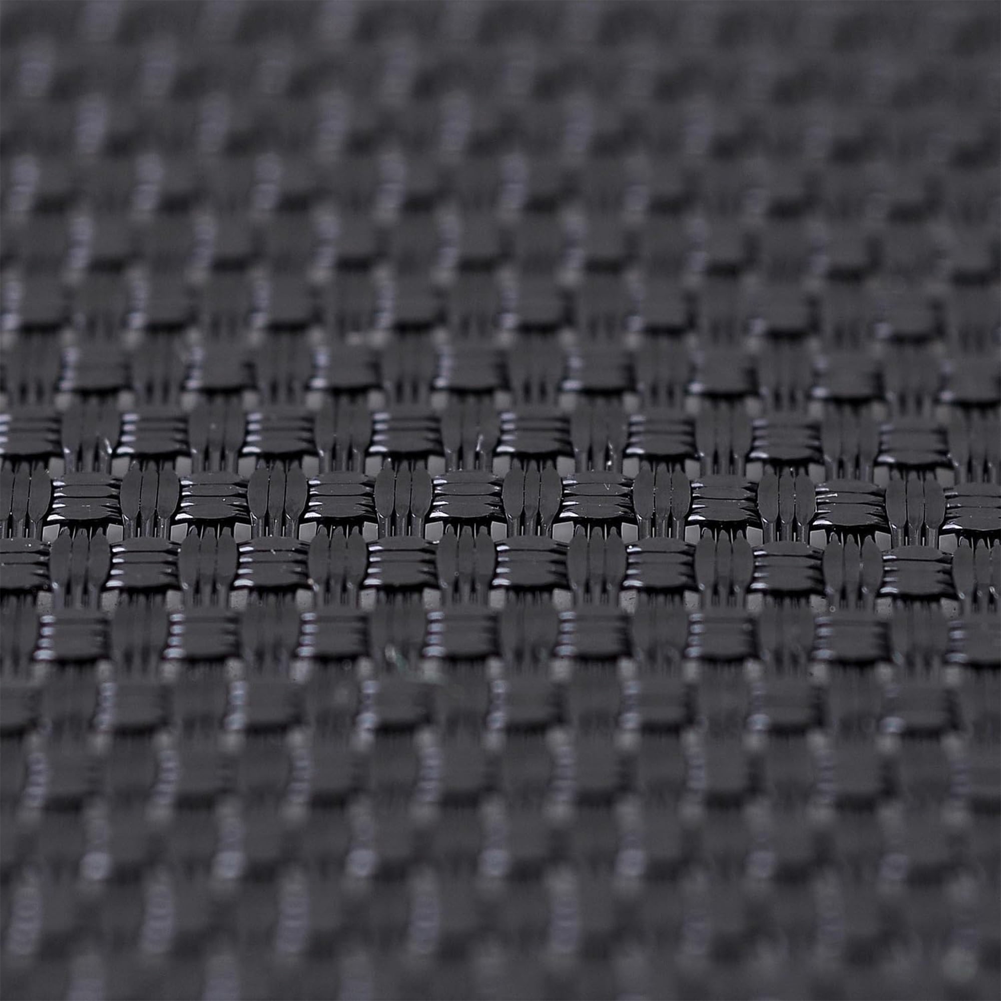 SPORTNOW Replacement Trampoline Mat with Spring Pull Tool, 72 V-Hooks, for 12ft Trampoline using 14cm Springs, Orange