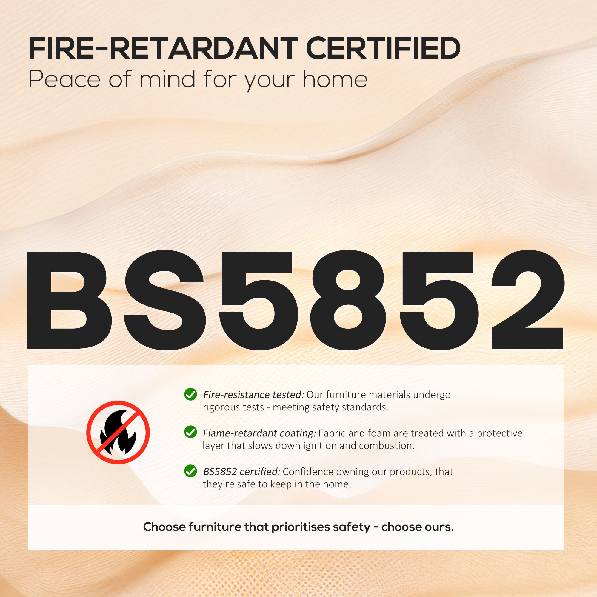 HOMCOM Set of Two Relaxed Tub Bar Stools - Orange