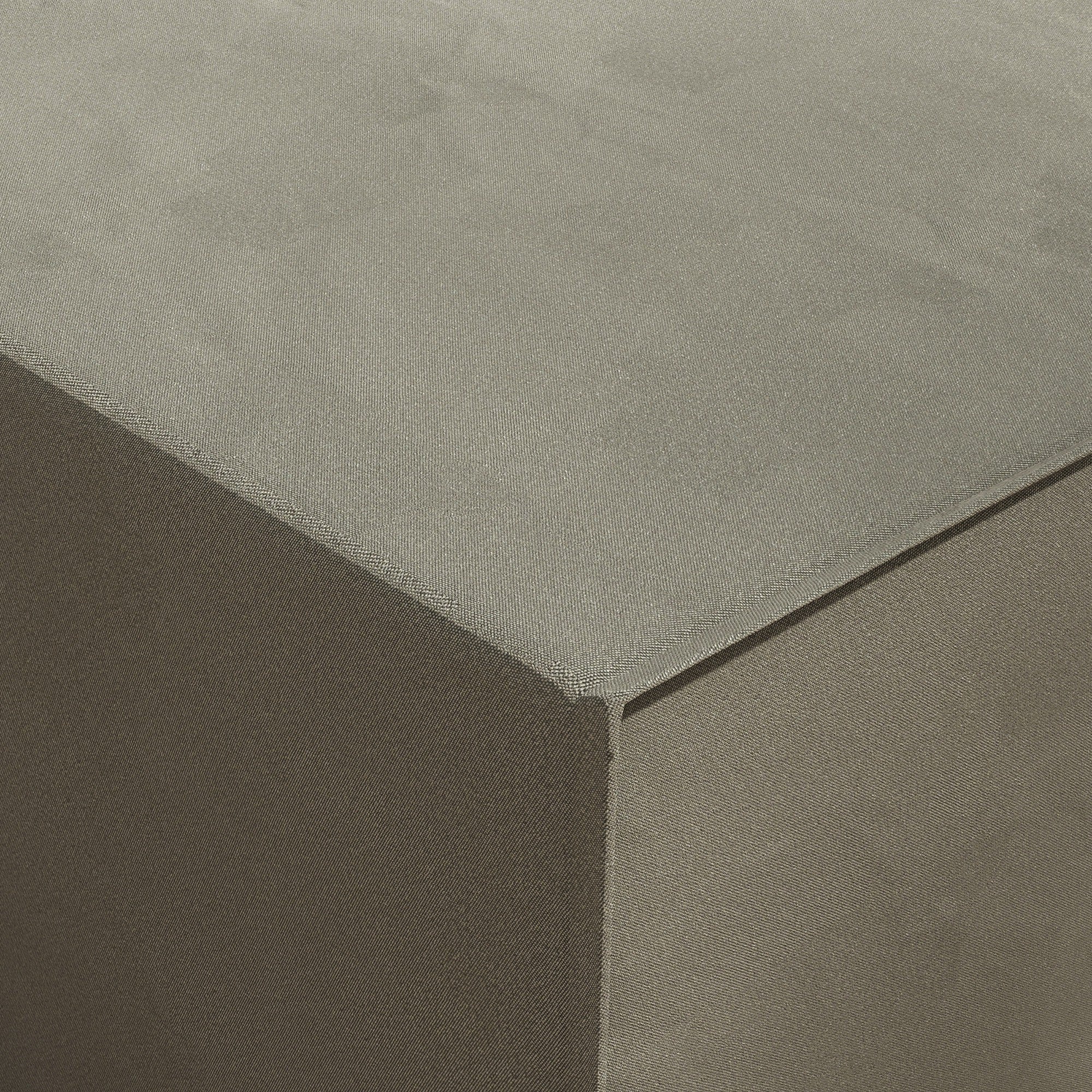 Outsunny 155 x 222cm Waterproof Furniture Cover - Grey - North Peak Garden Furniture