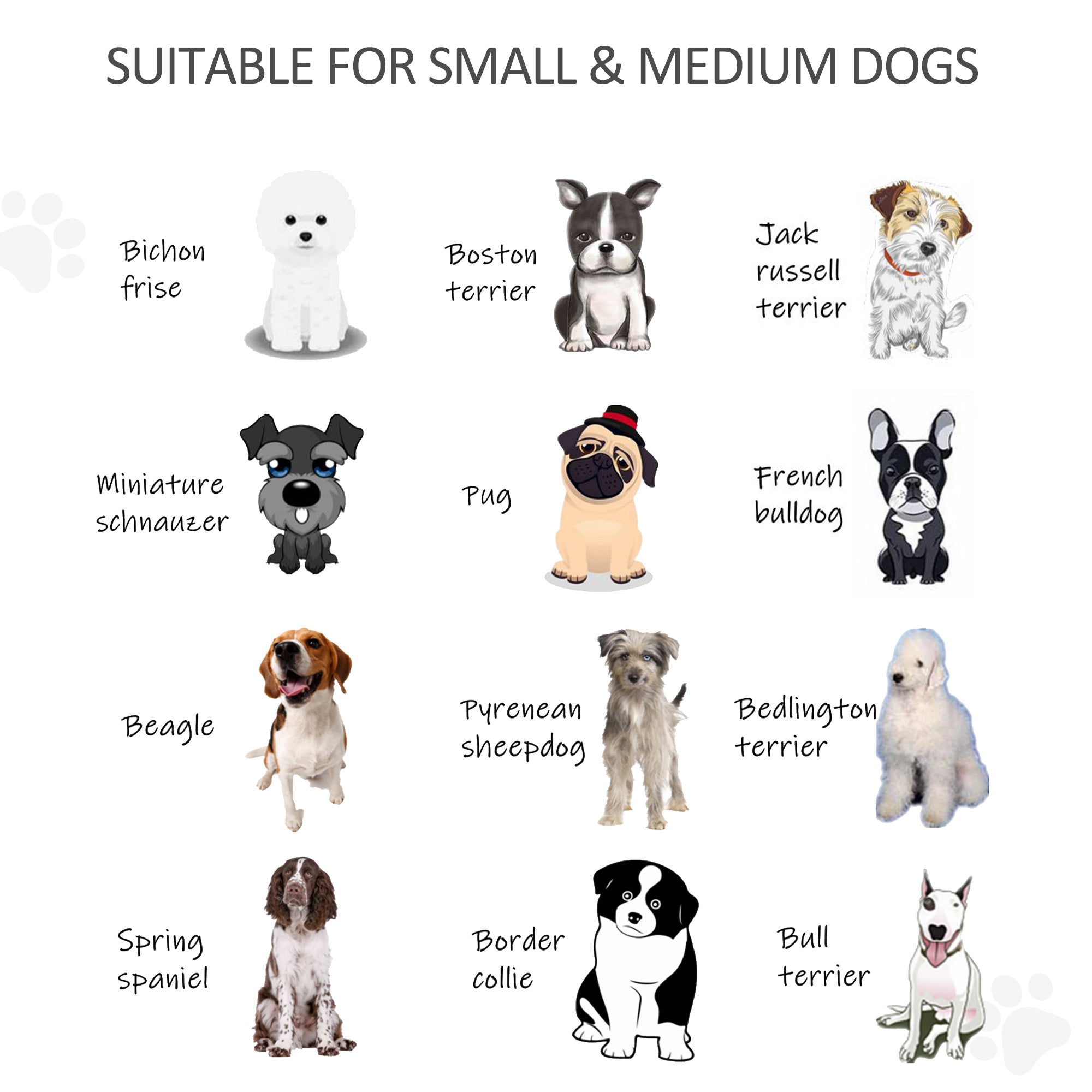 PawHut Wooden Pet Gate, Freestanding Dog Safety Barrier with Two Support Feet - Natural Tone - North Peak Garden Furniture